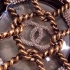 Chanel Bag 277